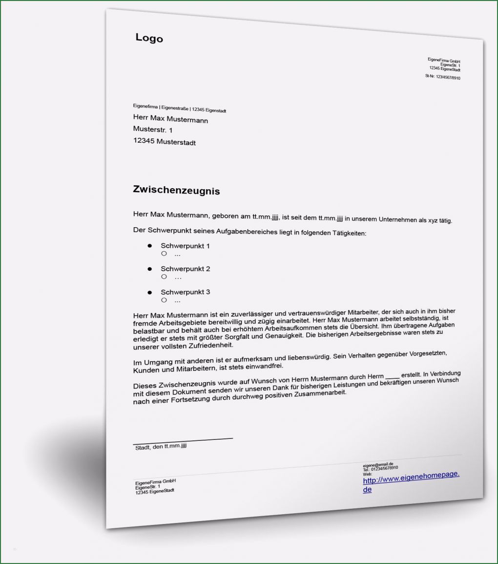 Bahncard 100 Kündigung Vorlage Luxus Bahncard Kündigen Adresse 2010