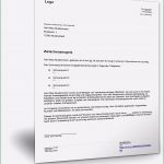 Bahncard 100 Kündigung Vorlage Luxus Bahncard Kündigen Adresse 2010