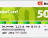 Bahncard 100 Kündigung Vorlage Neu Bahncard –