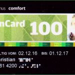 Bahncard 100 Kündigung Vorlage Neu File Bahncard 100 2017 Wikimedia Mons