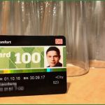 Bahncard 100 Kündigung Vorlage Schön Bahn Bonus fort Was Der Vielfahrer Status Der