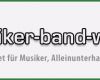 Band Homepage Vorlagen Cool Profi Webauftritt Für Musiker Bands Alleinunterhalter