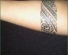 Band Homepage Vorlagen Einzigartig Armband Tattoo Symbole Und Bedeutungen Tattoos Zenideen