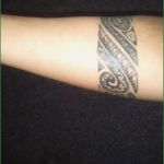 Band Homepage Vorlagen Einzigartig Armband Tattoo Symbole Und Bedeutungen Tattoos Zenideen