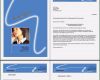 Band Homepage Vorlagen Erstaunlich 10 Bewerbungsvorlage Kostenlos Word