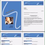 Band Homepage Vorlagen Erstaunlich 10 Bewerbungsvorlage Kostenlos Word