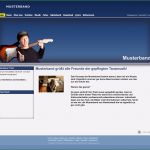 Band Homepage Vorlagen Gut Profi Webauftritt Für Musiker Bands Alleinunterhalter
