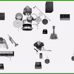 Band Homepage Vorlagen Luxus Einzahl Stageplan Vorlage Sie Berücksichtigen Müssen