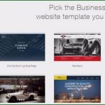 Band Homepage Vorlagen Neu Cool Wix Website Vorlagen Nobel Eben Se Können Anpassen