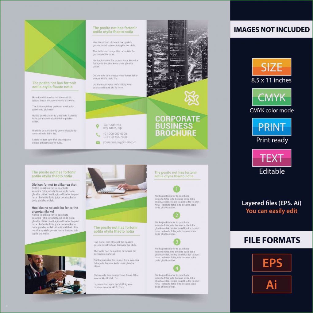 Band Homepage Vorlagen Neu Neu Expose Vorlagen Kostenlos Gut Designt Sie Können