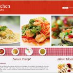 Band Homepage Vorlagen Schön Website Erstellen Kostenlos & Kinderleicht