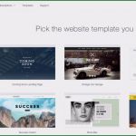 Band Homepage Vorlagen Wunderbar Cool Wix Website Vorlagen Nobel Eben Se Können Anpassen
