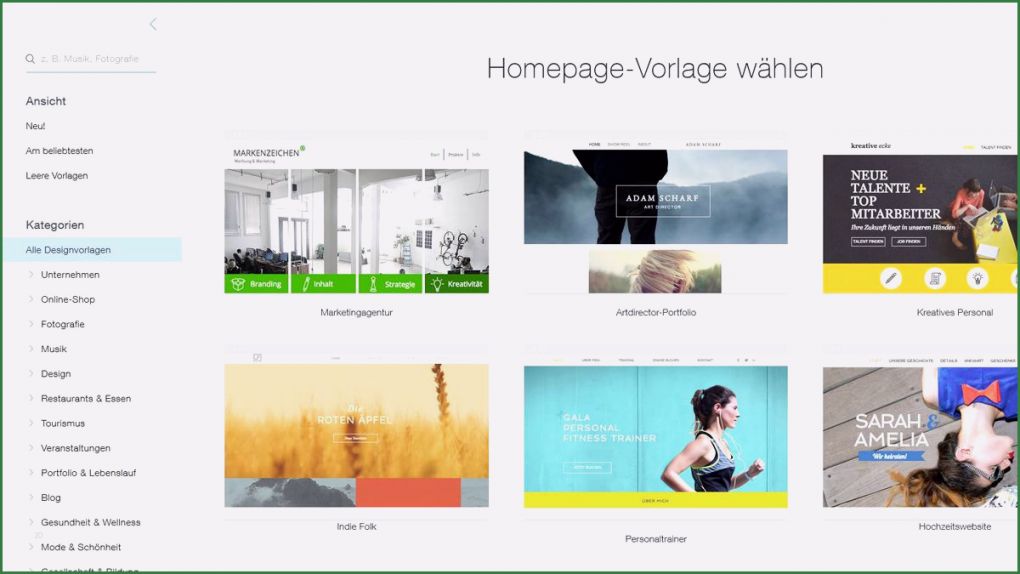 Band Homepage Vorlagen Wunderbar Der Weg Zur Eigenen Homepage Addis Techblog