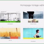 Band Homepage Vorlagen Wunderbar Der Weg Zur Eigenen Homepage Addis Techblog