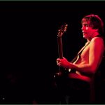 Band Homepage Vorlagen Wunderbar Powerage Ac Dc Coverband A Tribute to Bon Scott