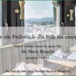 Barkarte Vorlage Beste Die Panoramabar Und Cocktailbar Jules Vernes In Zürich