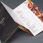 Barkarte Vorlage Bewundernswert Getränkekarte