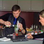 Barkarte Vorlage Einzigartig Bewertungs Und Beurteilungsblätter Schüler Innen Und