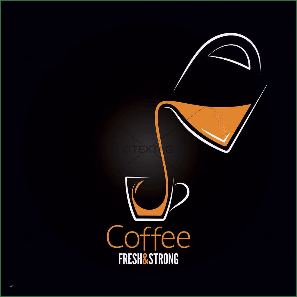 Barkarte Vorlage Einzigartig Deckblatt Cafe Getränkekarte Vorlage 210 X 210 Mm Selbst