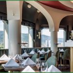 Barkarte Vorlage Erstaunlich Die Panoramabar Und Cocktailbar Jules Vernes In Zürich