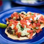 Barkarte Vorlage Erstaunlich Fast Food &amp; Fast Cars – Mercedes Amg S 65 Coupé Vs Zürich