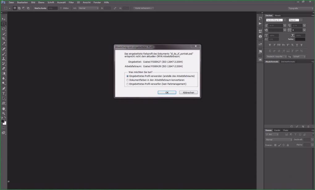 Barkarte Vorlage Erstaunlich Tutorial Barkarte Als Falzflyer Erstellen Saxoprint Blog