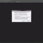 Barkarte Vorlage Erstaunlich Tutorial Barkarte Als Falzflyer Erstellen Saxoprint Blog