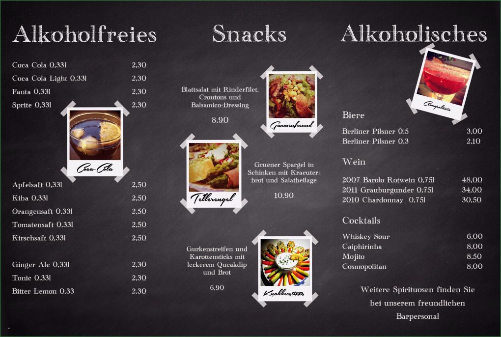 Barkarte Vorlage Erstaunlich Tutorial Barkarte Als Falzflyer Erstellen Saxoprint Blog