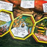 Barkarte Vorlage Genial Interview Barkarte Des Jahres Die Ic Cocktail