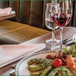 Barkarte Vorlage Gut Die Panoramabar Und Cocktailbar Jules Vernes In Zürich