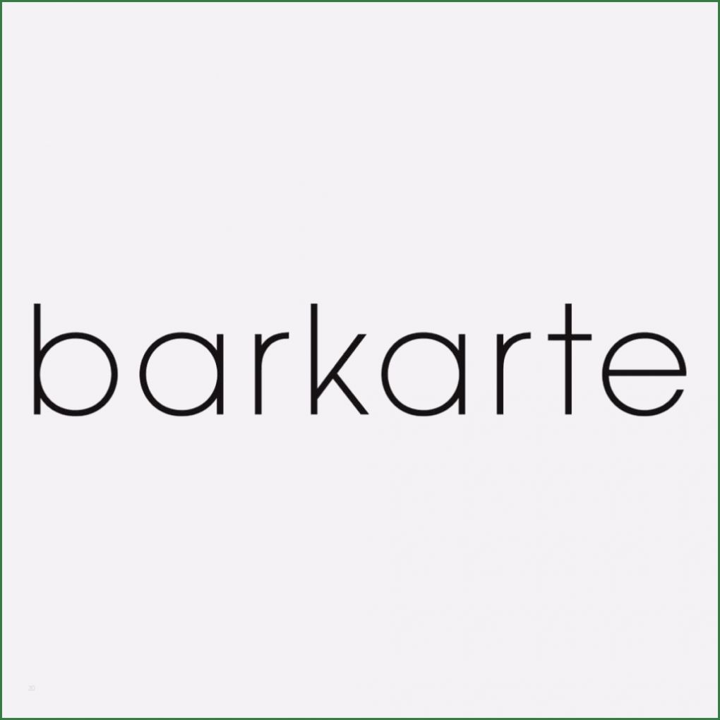 Barkarte Vorlage Hübsch Logoveredelung Flyeralarm Menu Design