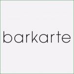 Barkarte Vorlage Hübsch Logoveredelung Flyeralarm Menu Design