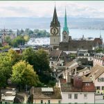 Barkarte Vorlage Luxus Die Panoramabar Und Cocktailbar Jules Vernes In Zürich