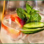 Barkarte Vorlage Luxus Die Panoramabar Und Cocktailbar Jules Vernes In Zürich