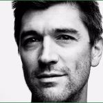 Barkarte Vorlage Neu Interview Barkarte Des Jahres Die Ic Cocktail