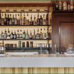 Barkarte Vorlage Schön Die Panoramabar Und Cocktailbar Jules Vernes In Zürich