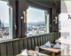 Barkarte Vorlage Schön Die Panoramabar Und Cocktailbar Jules Vernes In Zürich