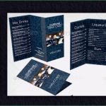 Barkarte Vorlage Wunderbar Getränkekarten Vorlagen Design Für Ihre Getränkekarte