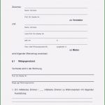 Base Kündigung Vorlage Pdf Bewundernswert Anschrift Base Kuendigung