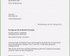 Base Kündigung Vorlage Pdf Cool 16 Elegant Versicherung Kündigen Vorlage Pdf Foto