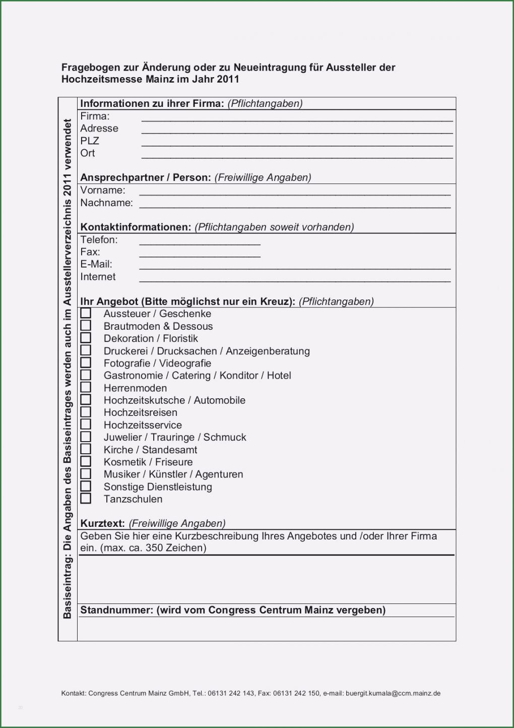 Base Kündigung Vorlage Pdf Cool Base Kuendigung Pdf
