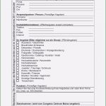 Base Kündigung Vorlage Pdf Cool Base Kuendigung Pdf