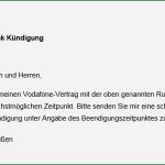 Base Kündigung Vorlage Pdf Cool Vorlage Handyvertrag Kündigen – Vorlagens Download