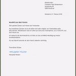 Base Kündigung Vorlage Pdf Einzigartig 12 Standardbrief Vorlage Word