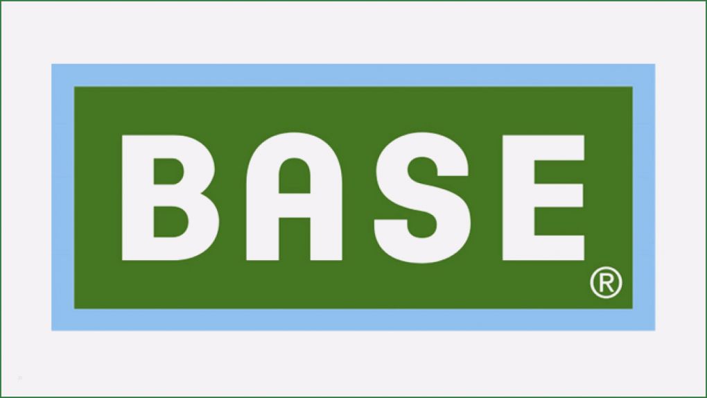 Base Kündigung Vorlage Pdf Einzigartig Anschrift Base Kuendigung