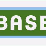 Base Kündigung Vorlage Pdf Einzigartig Anschrift Base Kuendigung