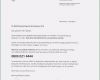 Base Kündigung Vorlage Pdf Elegant Kuendigung Base Muster
