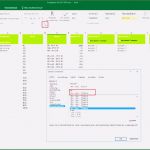Base Kündigung Vorlage Pdf Erstaunlich 5 Kundigungsschreiben Vorlage Vertrag