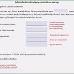 Base Kündigung Vorlage Pdf Großartig Kündigung Mobil Debitel Vorlage Pdf Schönste Sky Base