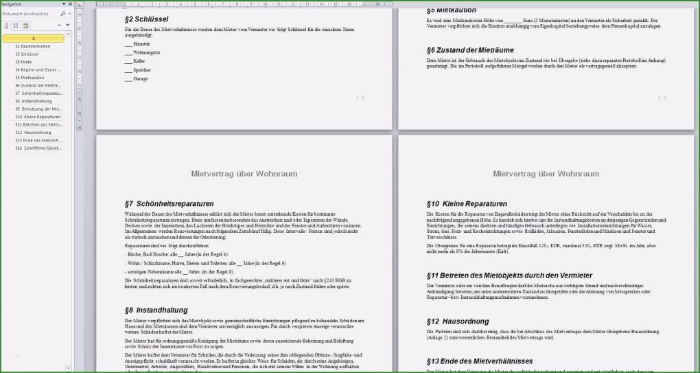 Base Kündigung Vorlage Pdf Luxus Base Kuendigung Pdf